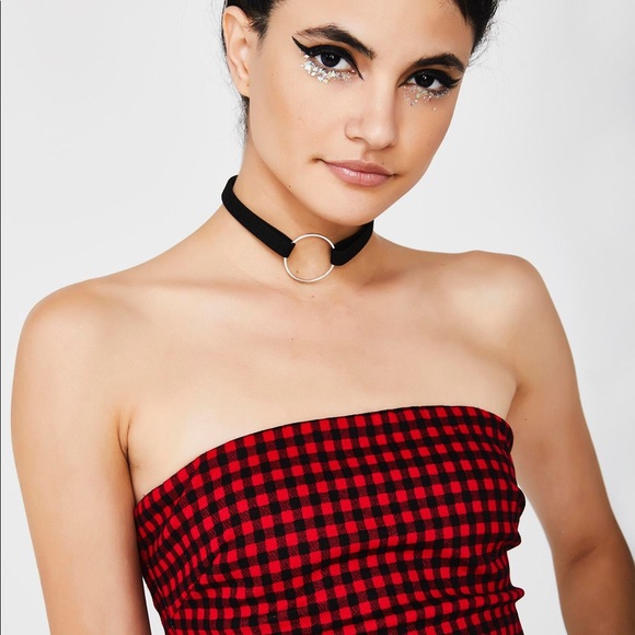 I AM GIA - Picture 3 of 8